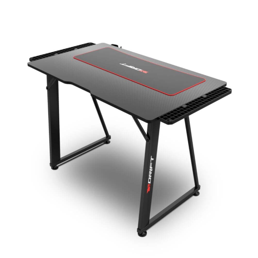 Mesa gaming Drift miniatura 4