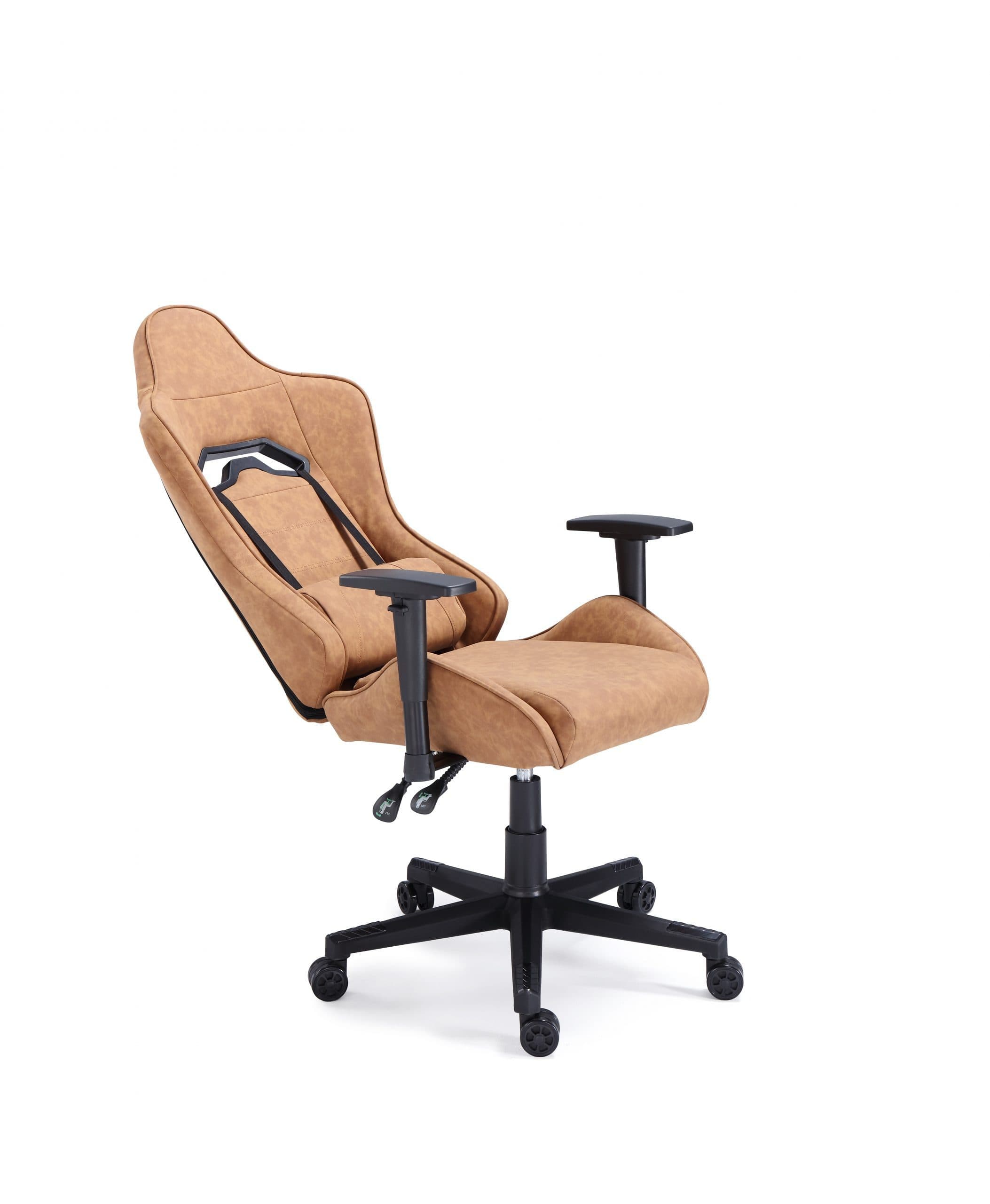 Silla Gamer Lebron miniatura 8