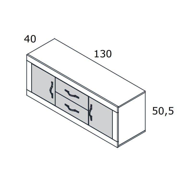 Composición 341 miniatura 3