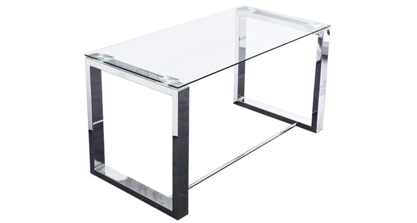 Mesa de Despacho Office