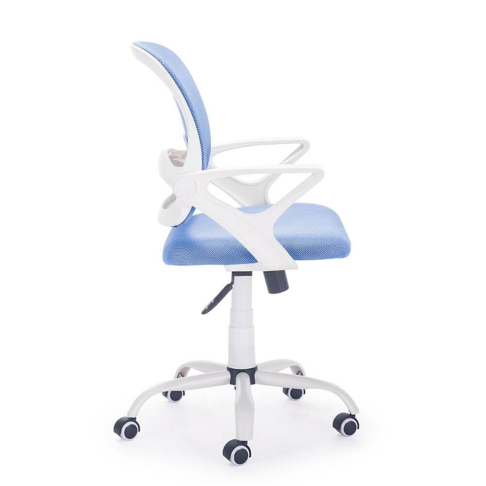 Silla de oficina Lupin miniatura 5