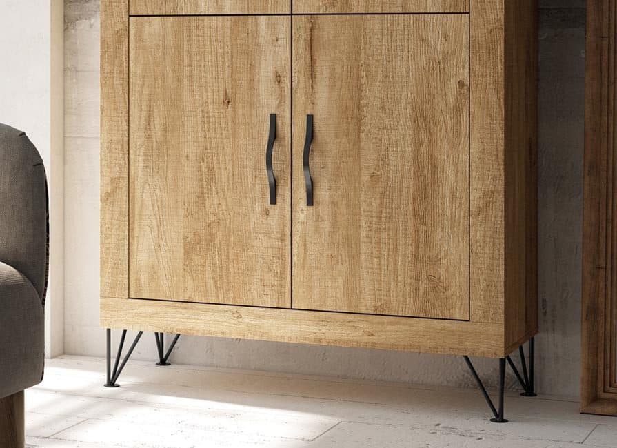 Vitrina 306 miniatura 3