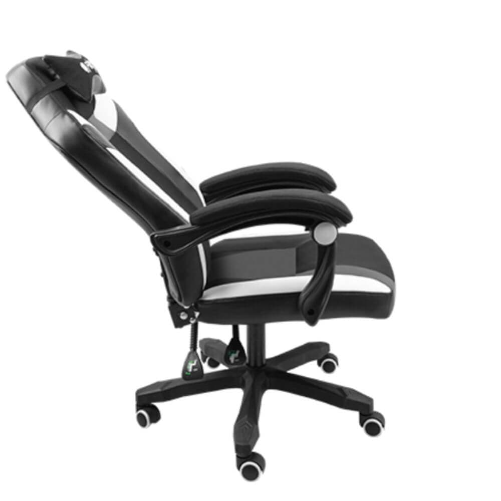 Silla gamer fury miniatura 9