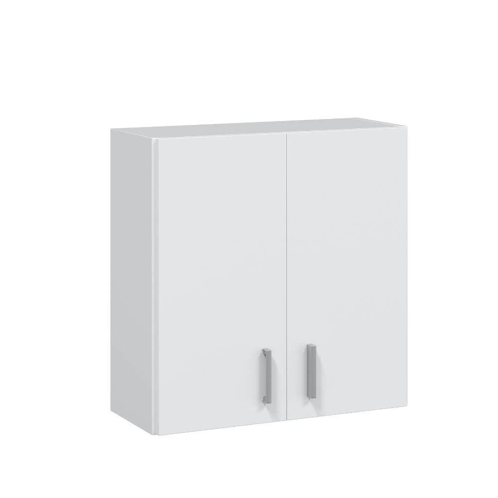 Armario de colgar multiusos