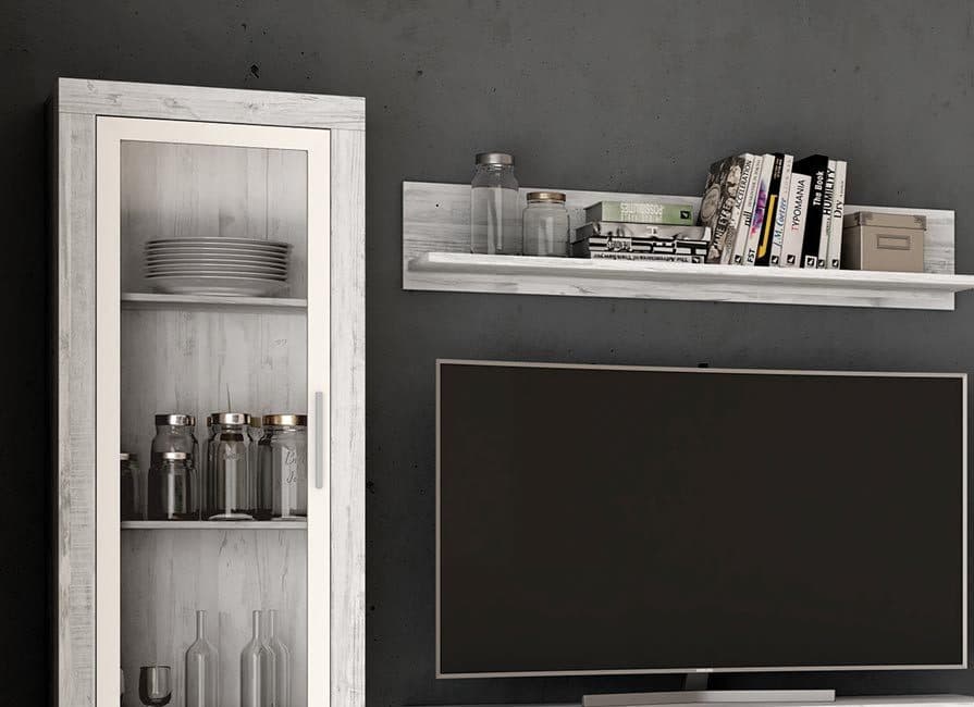 Composición 303 miniatura 2