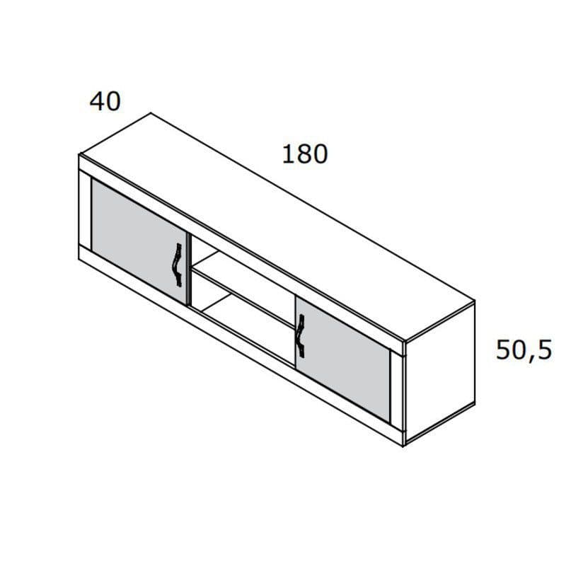 Composición 331 miniatura 2