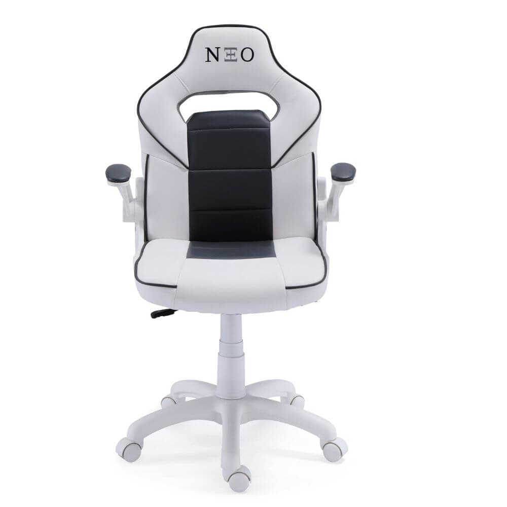 Sillón gamer Neo World Sporting miniatura 4
