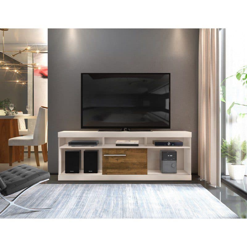 Mueble de Televisión 82 180 Cm