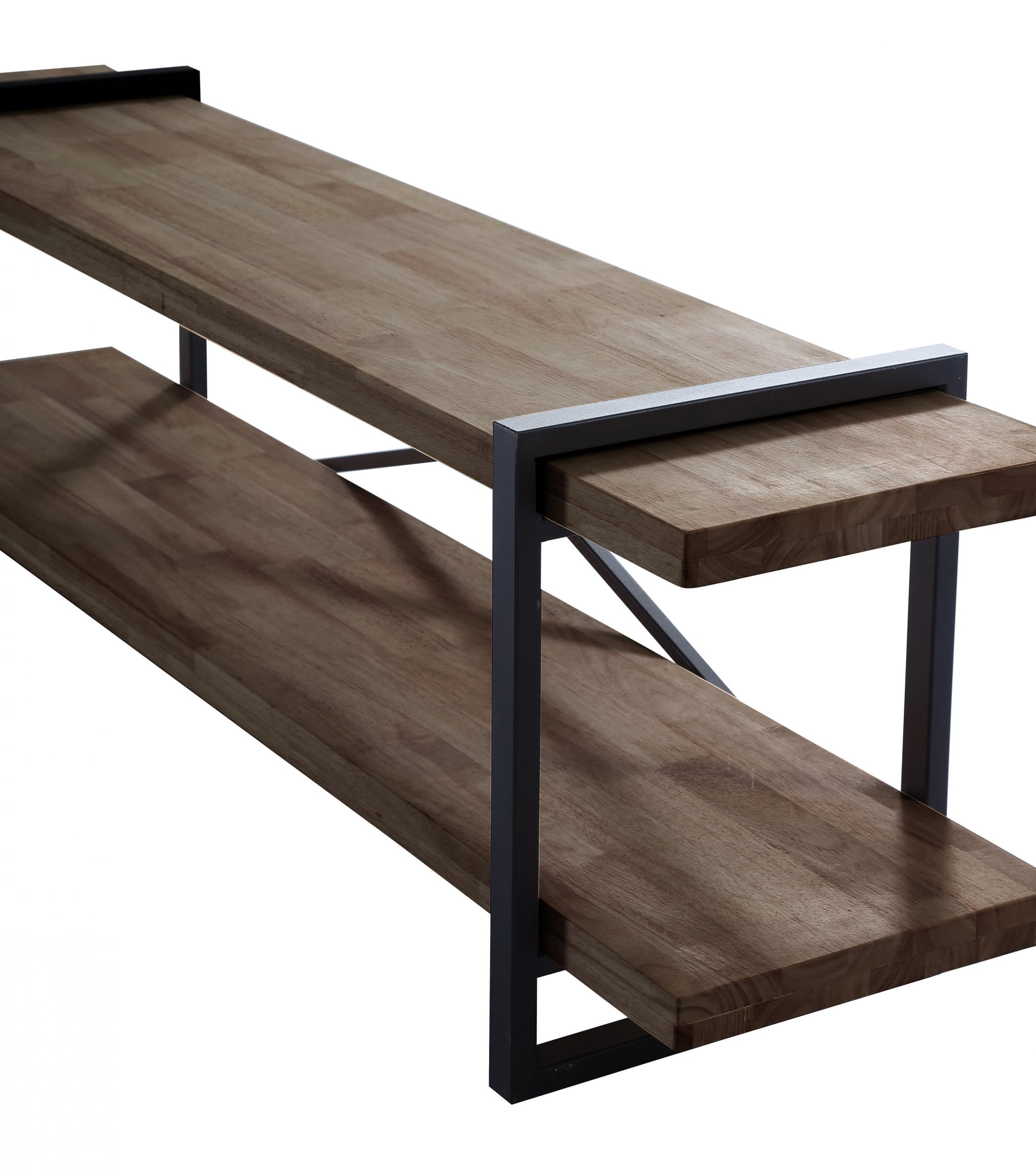 Mueble TV Bumblebee miniatura 2