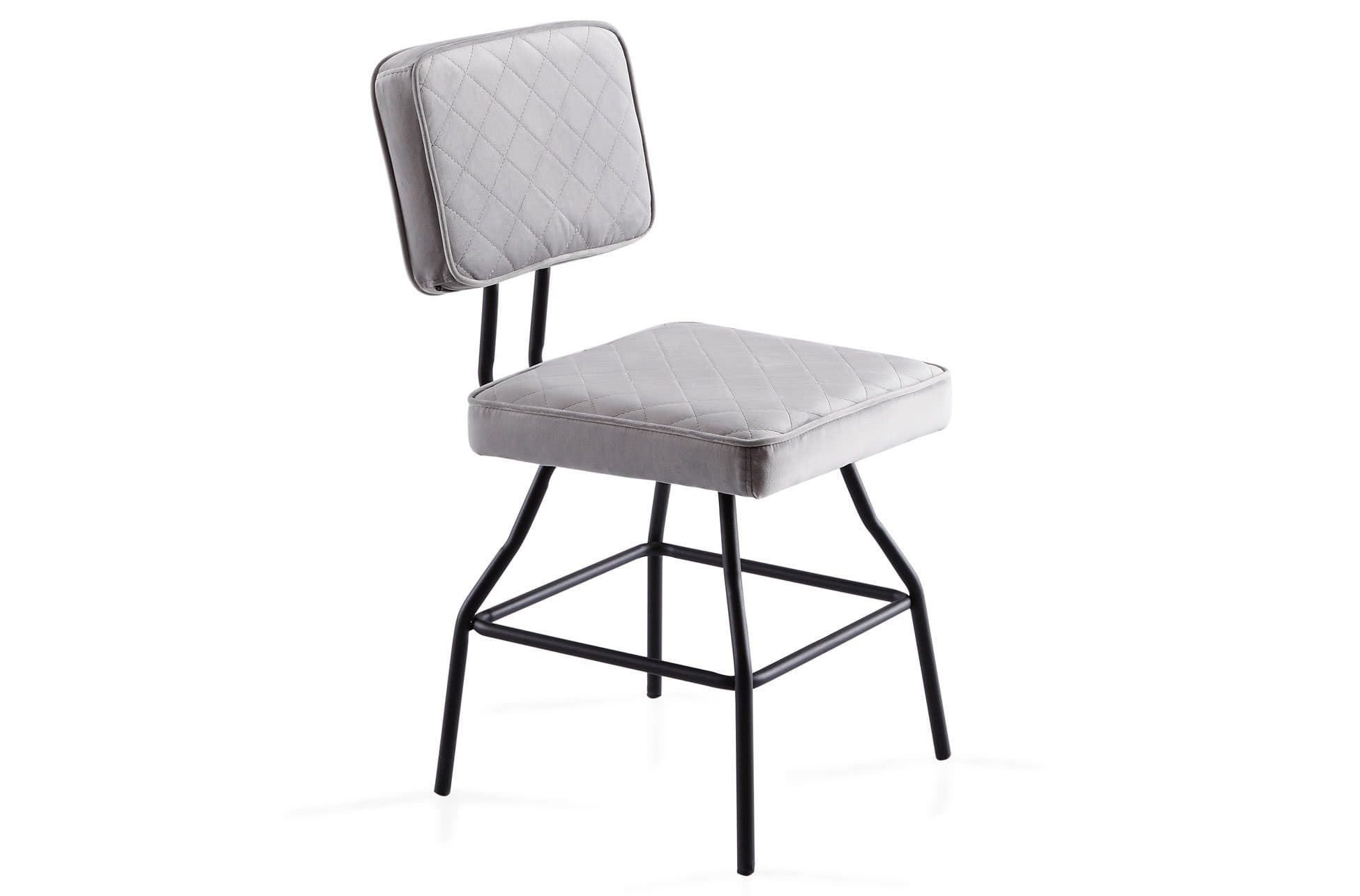 Silla de Comedor NewYork miniatura 2