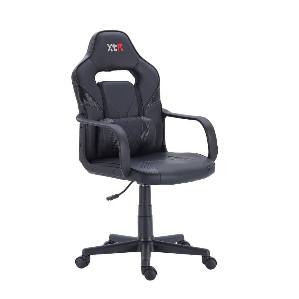 Silla gaming Toreto miniatura 4