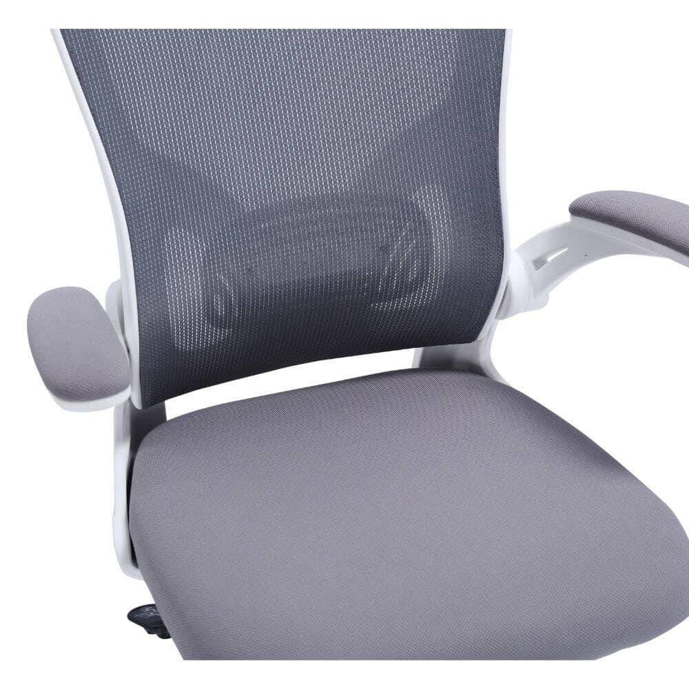 Silla de Oficina Regulable Magneto miniatura 5