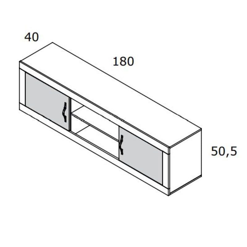 Composición 326 miniatura 3