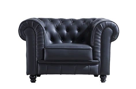 Sillón 1 Plaza Harry