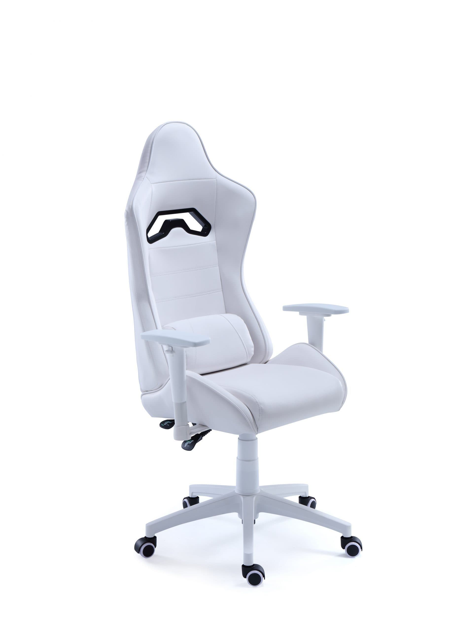 Silla Gamer Lebron miniatura 4