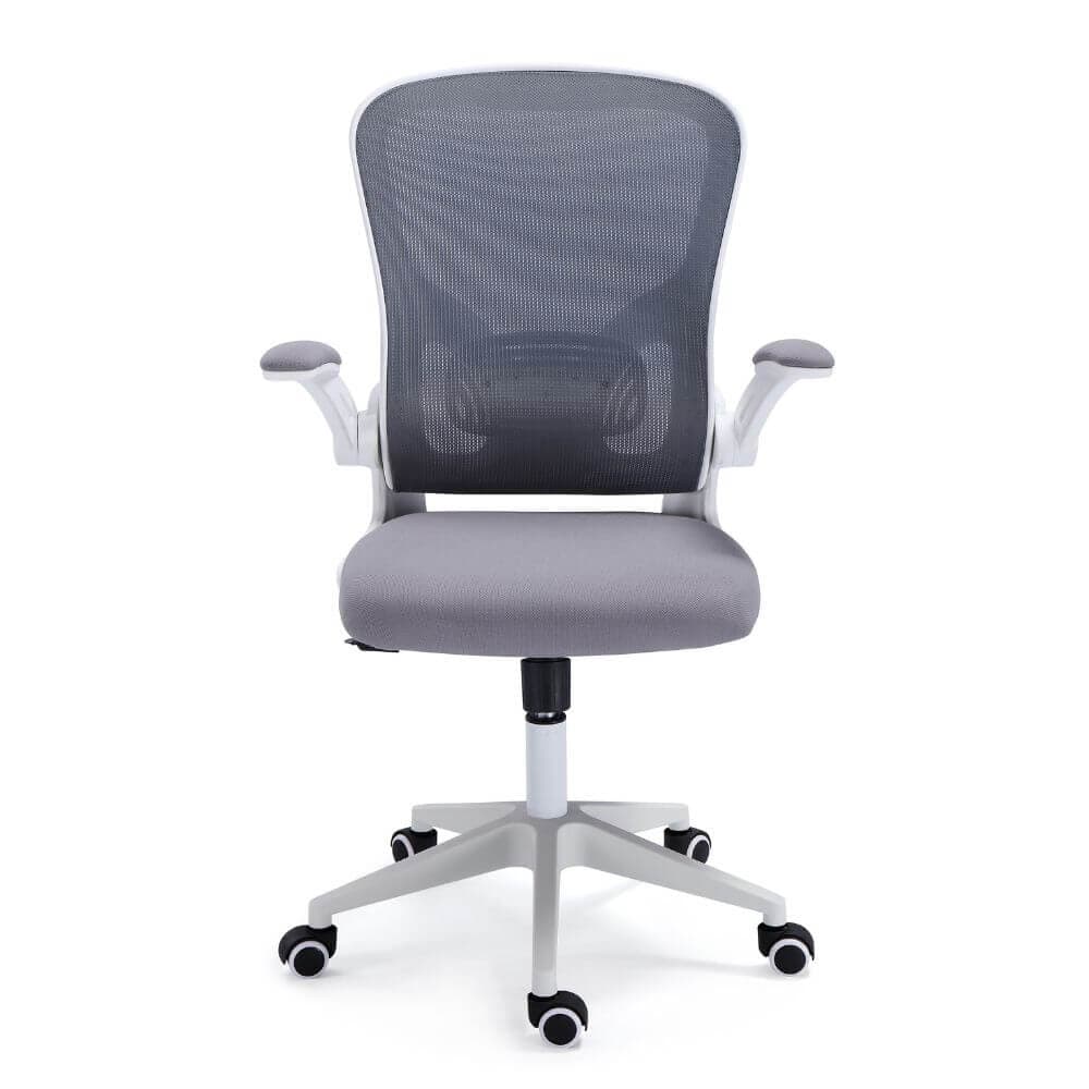 Silla de Oficina Regulable Magneto miniatura 9