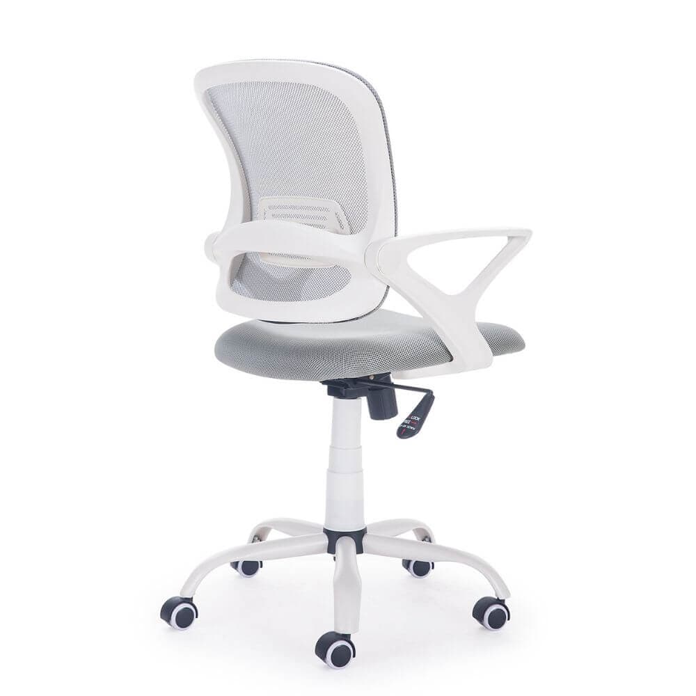 Silla de oficina Lupin miniatura 8