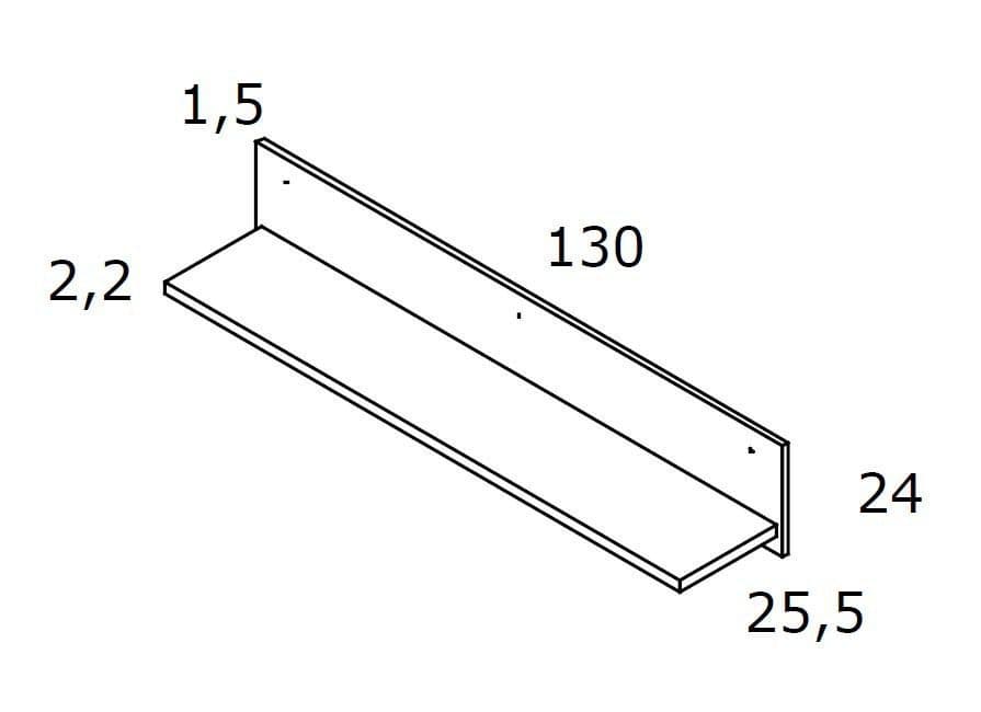Composición 315 miniatura 5