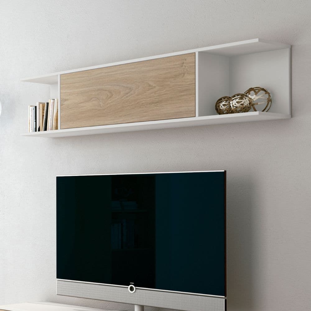 Composicion Arazorn miniatura 2