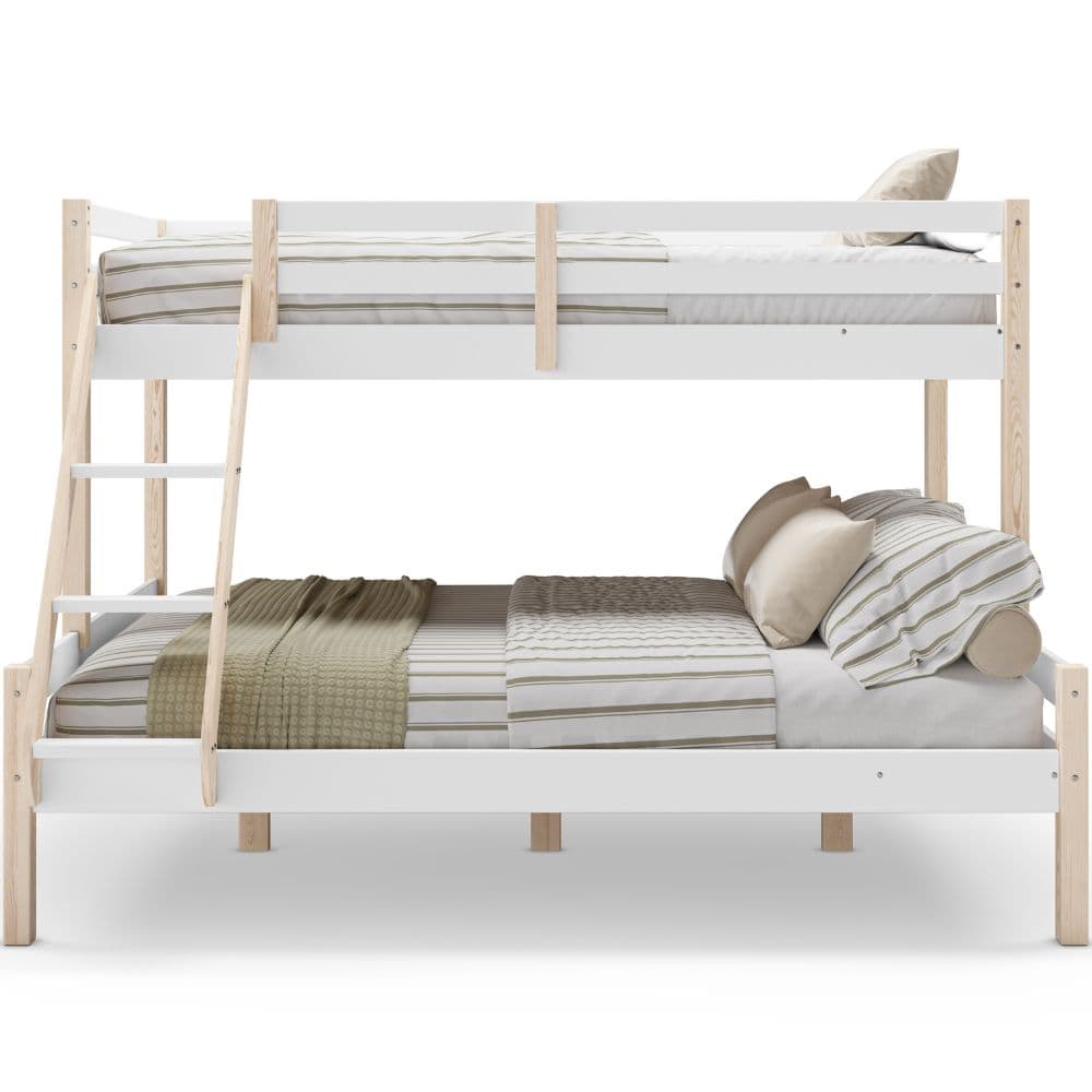 Litera Mivia miniatura 6