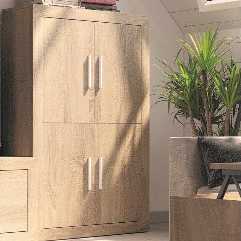 Vitrina 306 miniatura 5