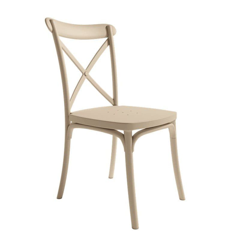 Pack 4 Sillas Cagliari