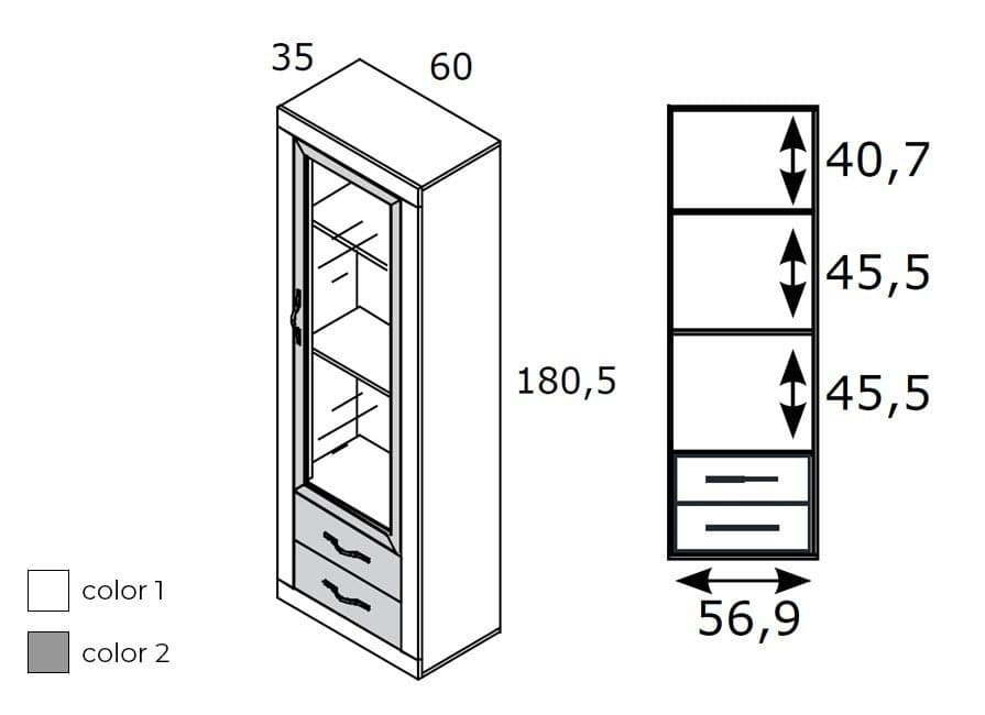 Composición 310 miniatura 4