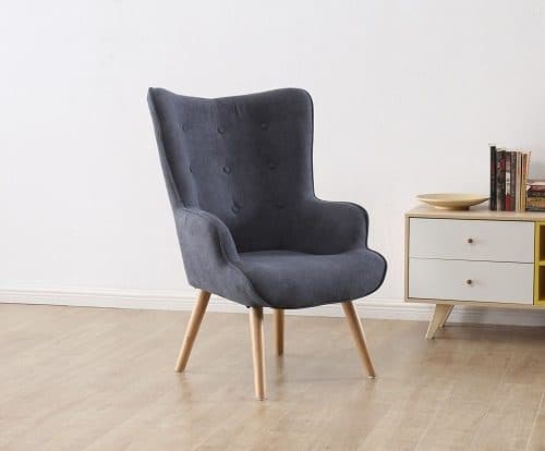 Butaca Magneton miniatura 8