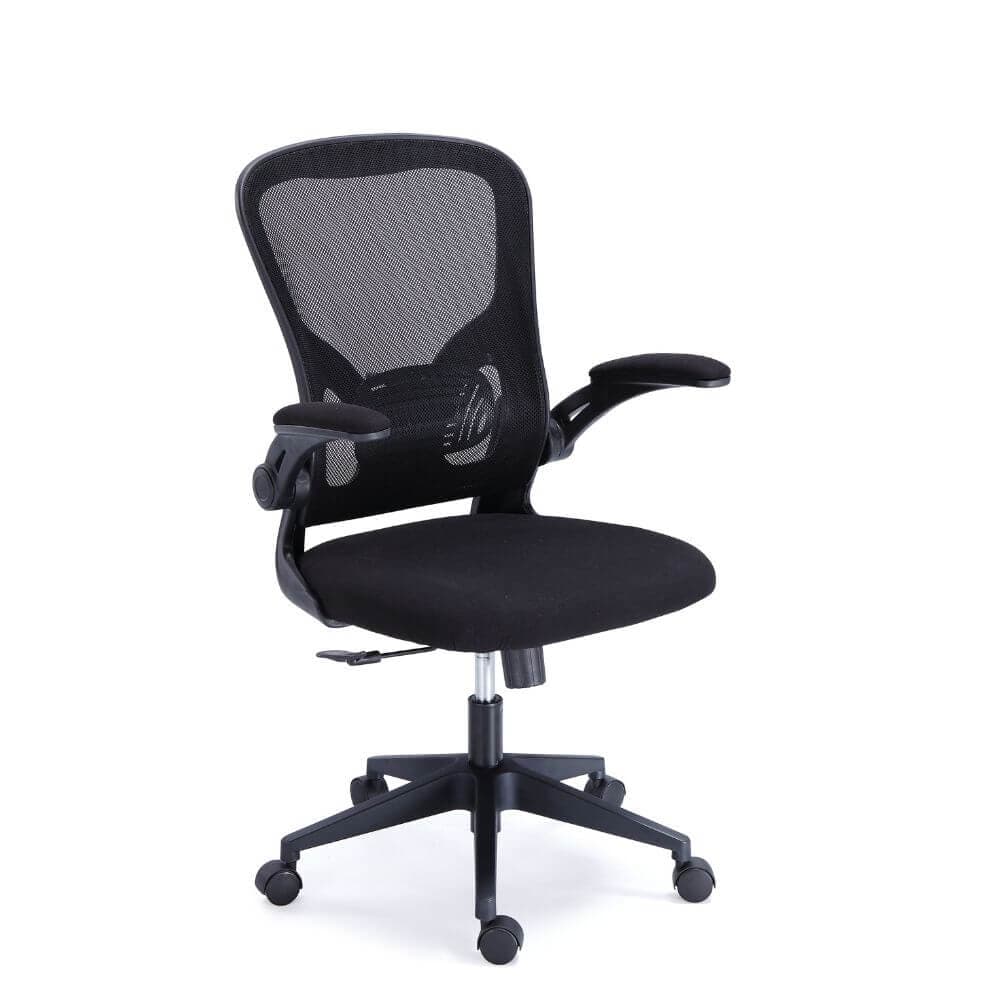 Silla de Oficina Regulable Magneto miniatura 3