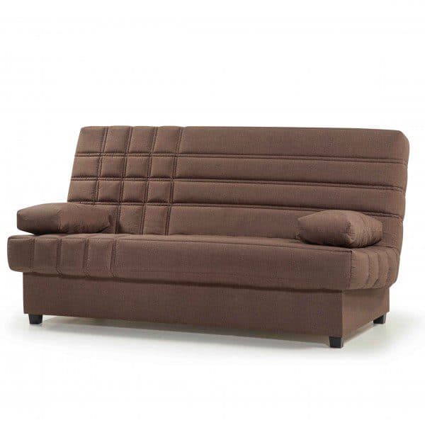 Sofá Cama Automatyc