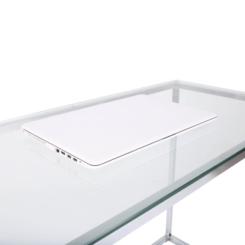 Mesa de Estudio Harry miniatura 8