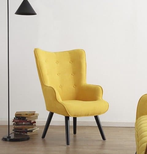 Butaca Magneton miniatura 5