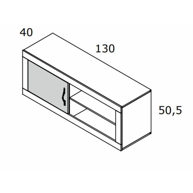 Composición 330 miniatura 3