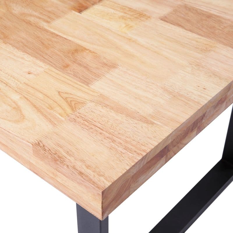 Mesa de Centro Leia miniatura 5