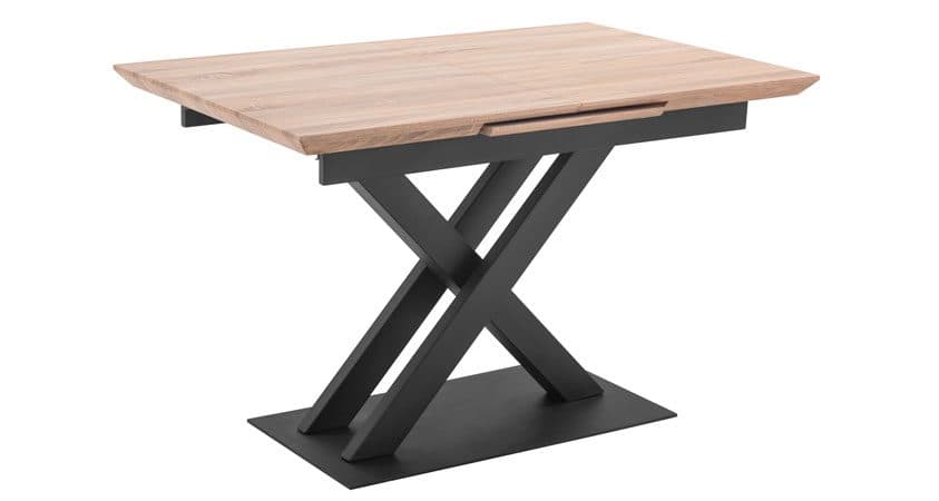 Mesa extensible Rosalie