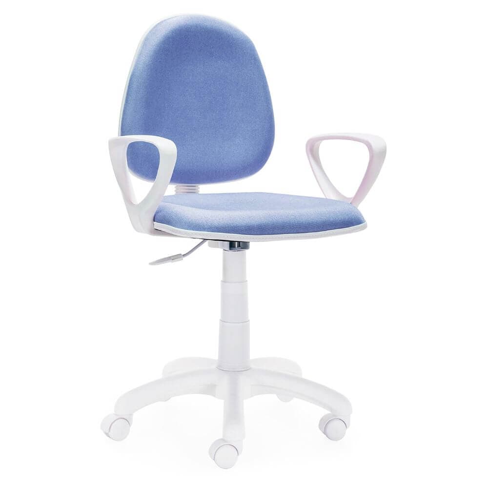 Silla de despacho Pettigrew