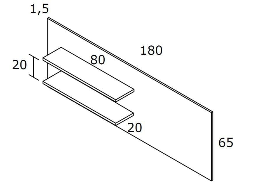 Composición 309 miniatura 6