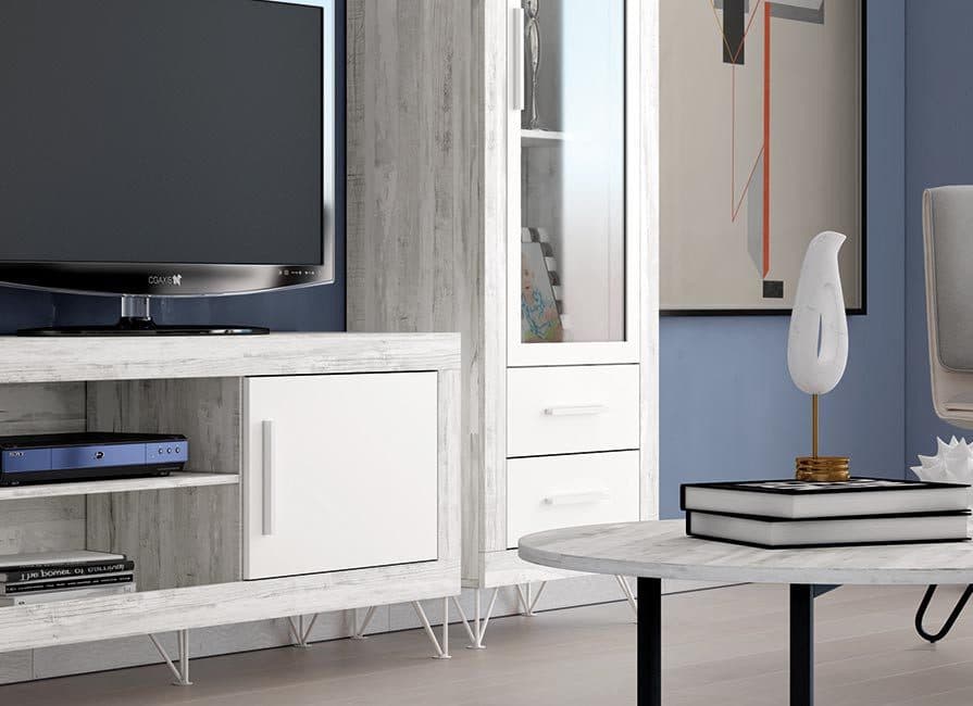 Composición 310 miniatura 3