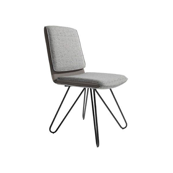 Pack de 2 Sillas Pekin