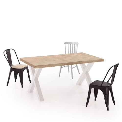 Mesa Jacob miniatura 6