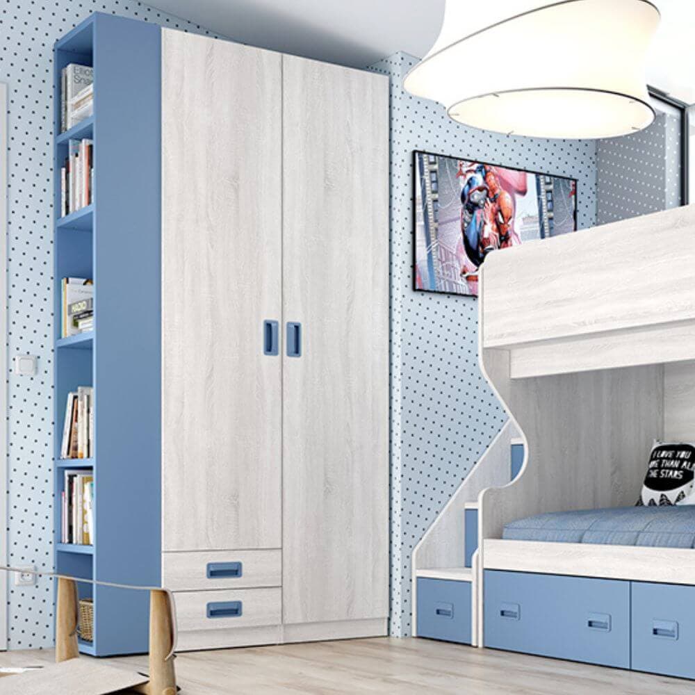 Composición juvenil 140 miniatura 2