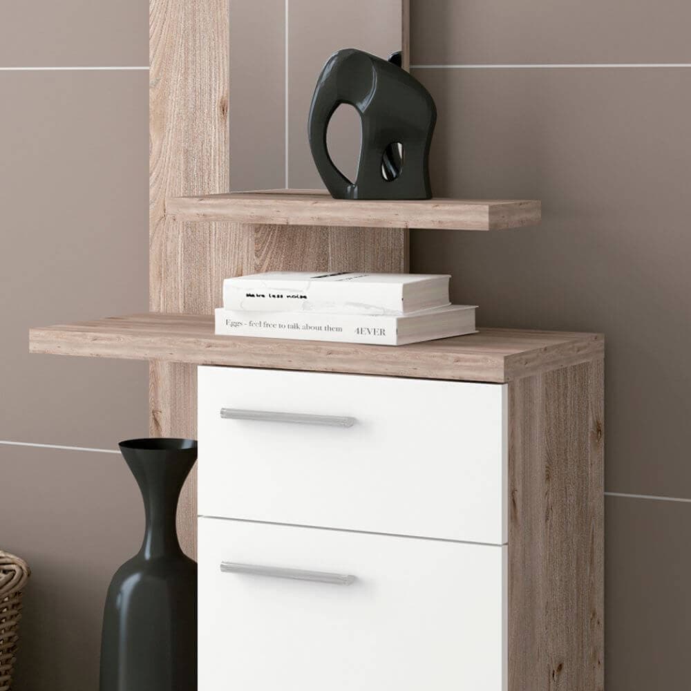 Recibidor Opium miniatura 2