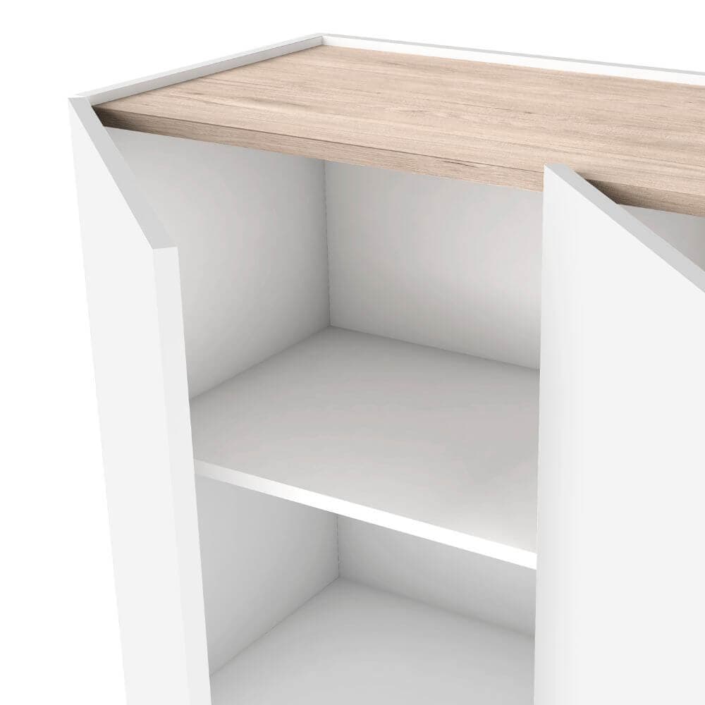 Aparador Topuria miniatura 2