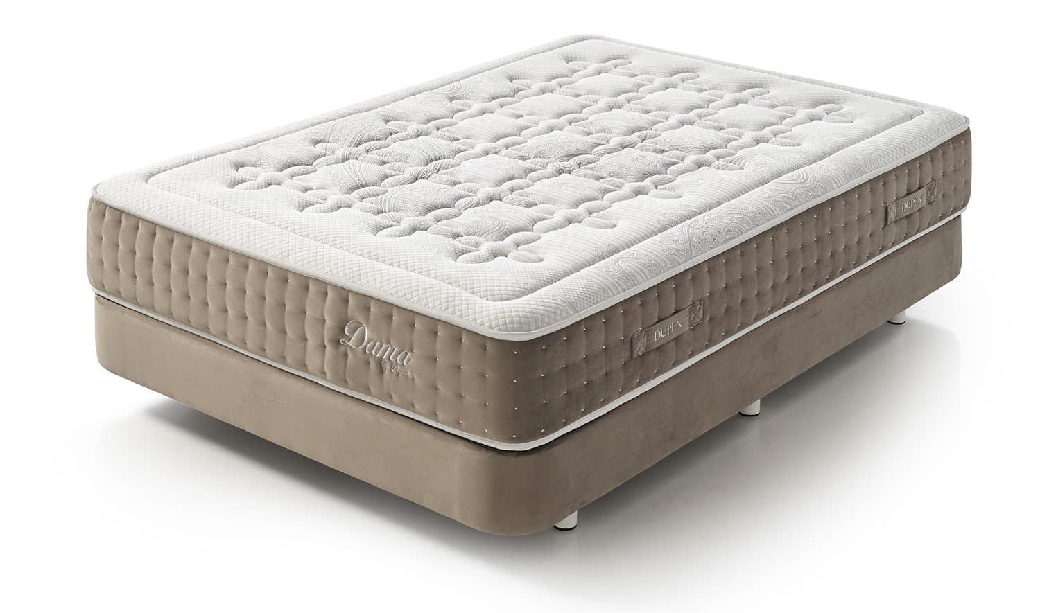 Colchón Dama