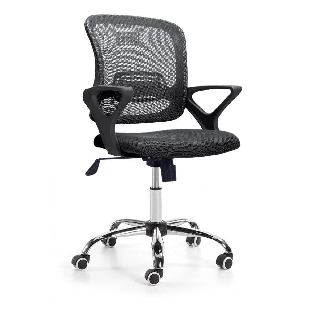 Silla de oficina Lupin