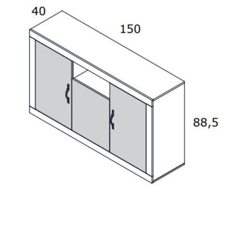 Composición 346 miniatura 6