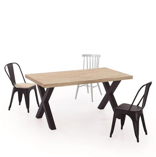 Mesa Jacob miniatura 7