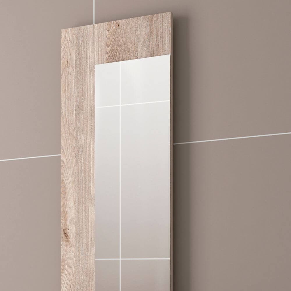 Recibidor Opium miniatura 3