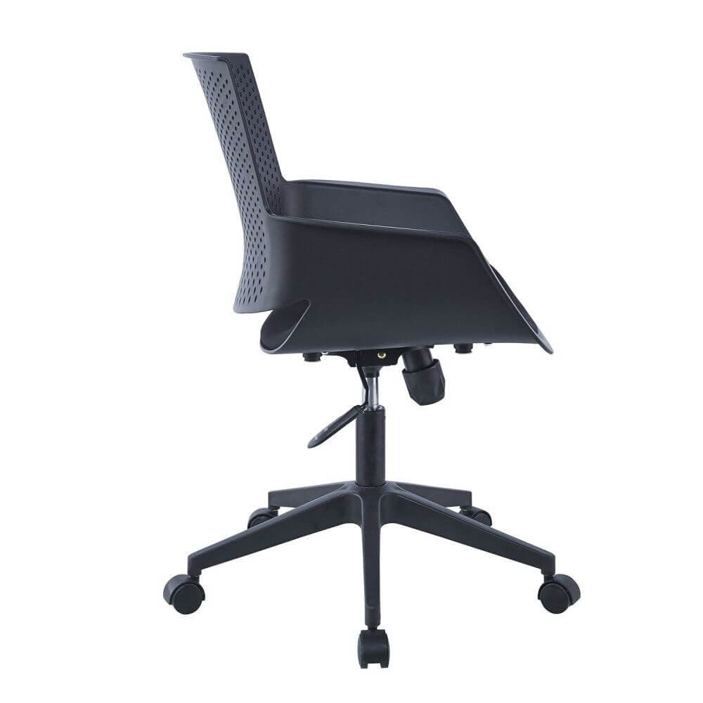 Silla de oficina 64 miniatura 2