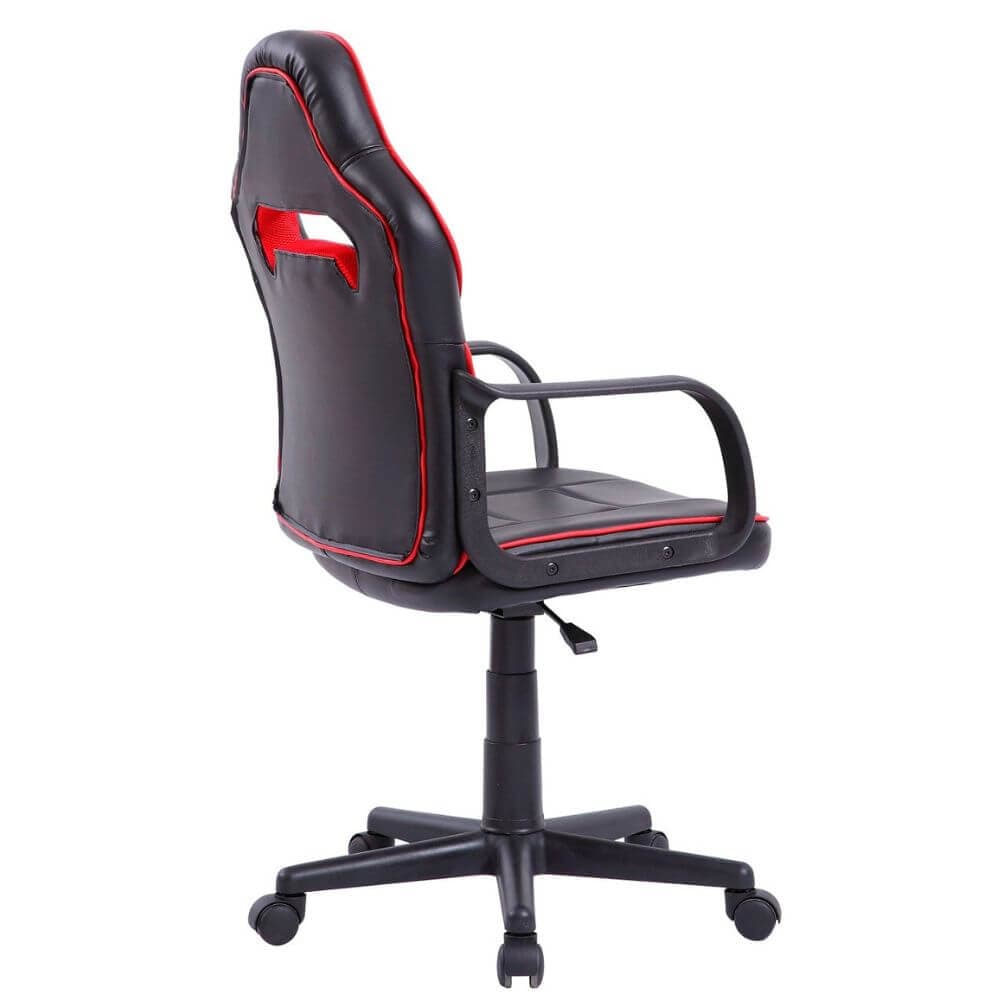 Silla Gaming ninja miniatura 3